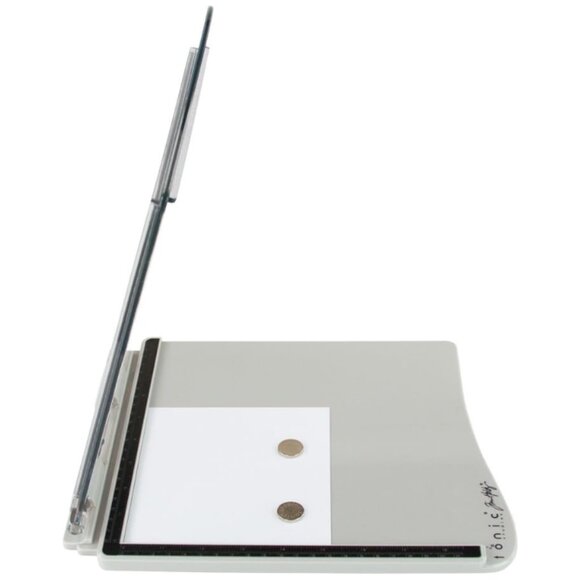 Tonic Studios Tim Holtz Stamp Platform - Picture 3 of 12